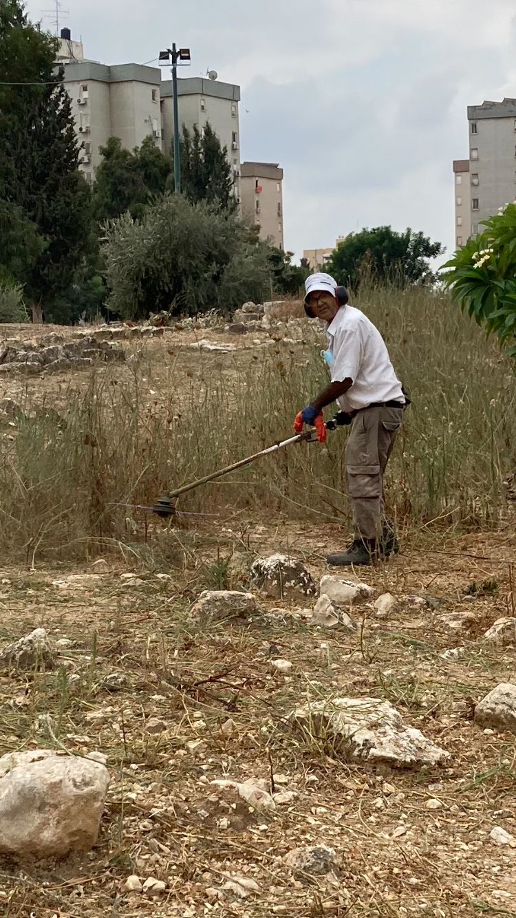 WhatsApp Image 2021-10-02 at 10.31.18 AM.jpeg